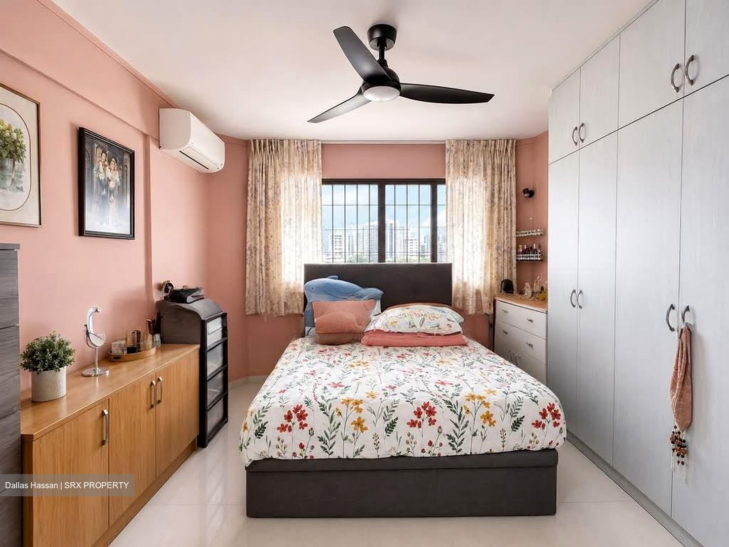 Blk 238 Jurong East Street 21 (Jurong East), HDB 5 Rooms #564016991